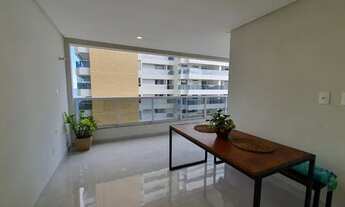 Imagem 2: Maravilhoso apartamento à venda, Praia do Morro, Guarapari, ES. Excelente Oportunidade com