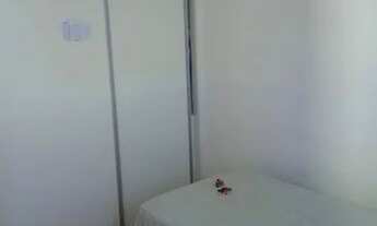 Imagem 7: Apartamento para alugar no bairro BURAQUINHO - Lauro de Freitas/BA