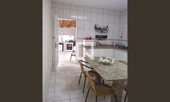 Imagem 3: Casa à Venda - Parque Centenário, 3 Quartos, 169 m2