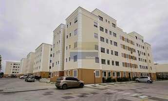 Imagem 2: Apartamento 2 dormitórios - Bairro Jardim Itú