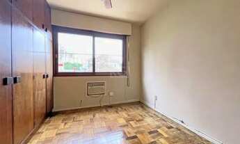 Imagem 6: Apartamento para Venda - 97.57m², 3 dormitórios, 1 vaga - Menino Deus