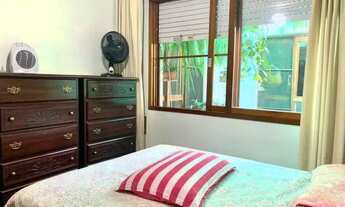 Imagem 7: Casa à venda Rua Gaston Englert, Vila Ipiranga - Porto Alegre