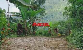 Imagem 4: Casa Condomínio em Paraty