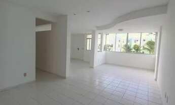 Imagem 4: Apartamento para aluguel tem 100 metros quadrados com 2 quartos