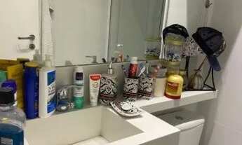 Imagem 6: APTO BELA VISTA Apartamento com 3 dormitórios