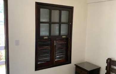 Imagem 3: Excelente Kitnet no condomínio ASCB