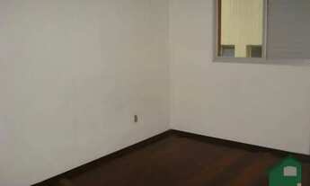 Imagem 7: Apartamento para alugar com 2 quartos, 65 m² por R$1.100,00/mês - Parque Industrial - São