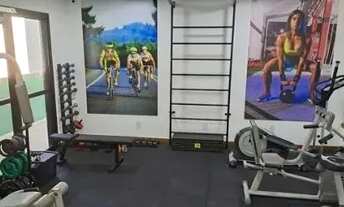 Imagem 3: EXCELENTE APARTAMENTO NA FREGUESIA