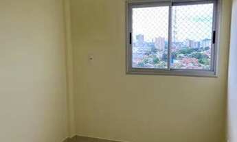 Imagem 7: Torres de são Georges II, apartamento com 3 quartos próximo ao pq mãe bonifacia