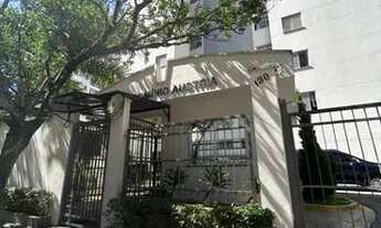 Imagem 2: Otimo apto no jardim Iris, aceita imovel de maoir valor em cidade de interir.proximo a S