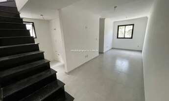 Imagem 2: Com Piscina! 02 Vagas! Elevador! Excelente local, próximo Av. Portugal! A 5 min. do Shoppi