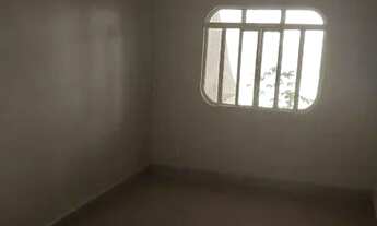 Imagem 12: Qnp 16 Setor P sul 3Qts Excelente Localização Aceita Financiamento