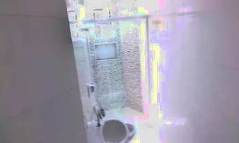 Imagem 2: Apartamento para alugar com um quarto em Guaruja