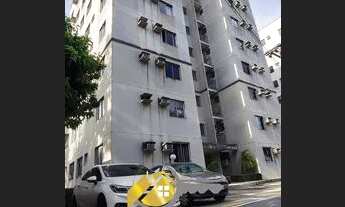 Imagem 3: Alugo apto 3 qts no cond. Jardim de Flores, bairro Flores