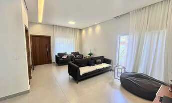 Imagem 2: Casa em Condomínio para Locação em São José dos Campos, Urbanova, 5 dormitórios, 1 suíte