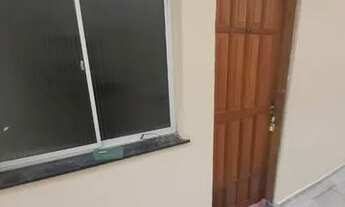 Imagem 2: Kitnet na Parquelândia