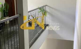 Imagem 4: Apartamento á venda no bairro Porta do Céu