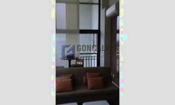 Imagem 7: SAO BERNARDO DO CAMPO - Residential / Apartment - NOVA PETROPOLIS