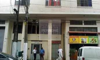 Imagem 3: Apartamento à venda - Brás - SP !!