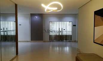 Imagem 5: LONDRINA - Apartamento Padrão - Gleba Palhano