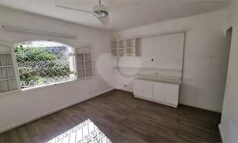 Imagem 2: São Paulo - Casa Padrão - CUPECÊ