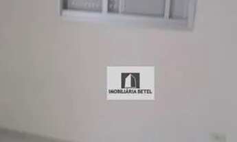 Imagem 6: Apartamento com 2 dormitórios para alugar, 53 m² - Jardim do Estádio - Santo André/SP