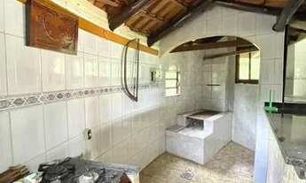 Imagem 6: Sitio em Sapiranga-RS