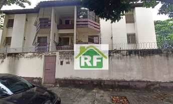 Imagem: EDIFÍCIO CRISTO REI