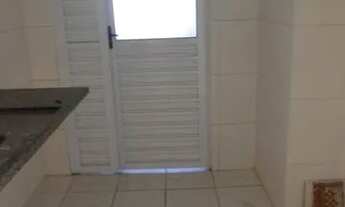 Imagem 5: APARTAMENTO - MOOCA - SP