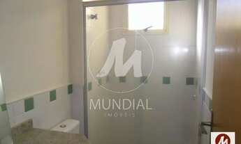 Imagem 4: Apartamento (tipo - padrao) 1 dormitórios, cozinha planejada, elevador, em condomínio fech