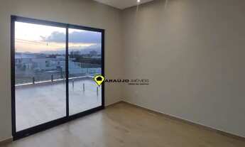 Imagem 4: Casa a venda no alphaville em Resende rj