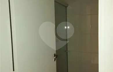 Imagem 3: São Paulo - Casa de Condomínio - CASA VERDE