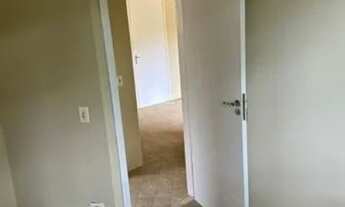 Imagem 4: Apartamento à venda no Condomínio Portal dos Bandeirantes, em Sorocaba-SP