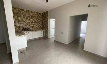 Imagem: Casa com 4 dormitórios, 299 m² - venda