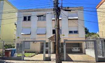 Imagem: APARTAMENTO RESIDENCIAL em PORTO ALEGRE