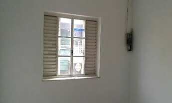 Imagem 2: Casa de 3 quartos para alugar no bairro CENTRO