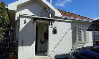 Imagem 4: Casa para Venda - 384m², 3 dormitórios, sendo 1 suites, 3 vagas - Teresópolis