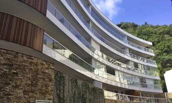 Imagem 1: Apartamento-À VENDA-Lagoa-Rio de Janeiro-RJ