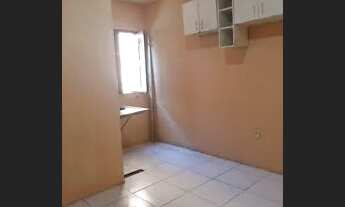 Imagem 6: Aluguel Kitnet com 1 dormitório