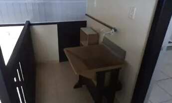 Imagem 5: KITINET DISPONÍVEL PARA LOCAÇÃO EM ARAQUARI