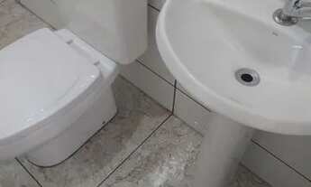 Imagem 6: Alugo imóvel com garagem