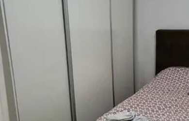 Imagem 7: São Paulo - Casa de Condomínio - Vila Formosa