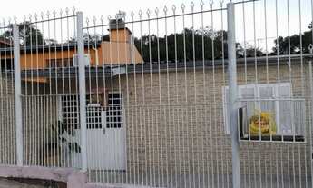 Imagem 7: Casa para venda possui 150 metros quadrados com 4 quartos em Lomba do Pinheiro - Porto Ale