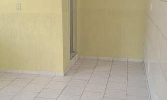 Imagem 7: Aluguel kitnet ceilandia norte Loc Iesb Católica