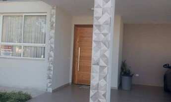 Imagem 5: Casa, 540 m² - venda por R$ 1.800.000,00 ou aluguel por R$ 12.950,00/mês - Condomínio Palm