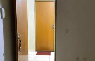 Imagem 7: Apto 1 quarto Vicente Pires Rua 4A- Ao lado da feira do produtor