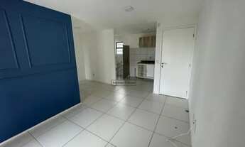 Imagem 2: Lindo apartamento no Guararapes