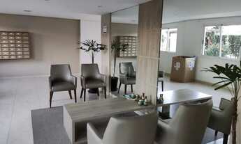 Imagem 6: Apartamento em Cristo Redentor