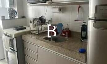 Imagem 4: Apartamento para comprar Cavaleiros Macaé