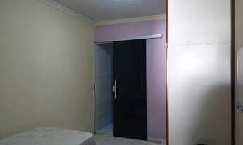 Imagem 6: Casa com Ponto Comercial - Aureny IV